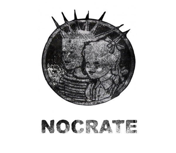 Nocrate Collective